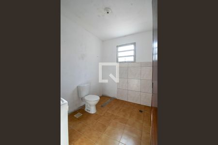 Casa à venda com 300m², 2 quartos e 1 vagaBanheiro