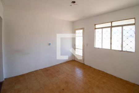 Casa à venda com 300m², 2 quartos e 1 vagaCozinha