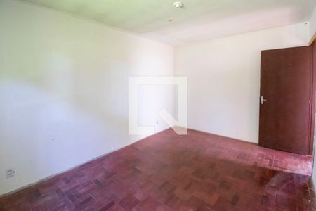 Quarto 1 de casa à venda com 2 quartos, 300m² em Aberta dos Morros, Porto Alegre