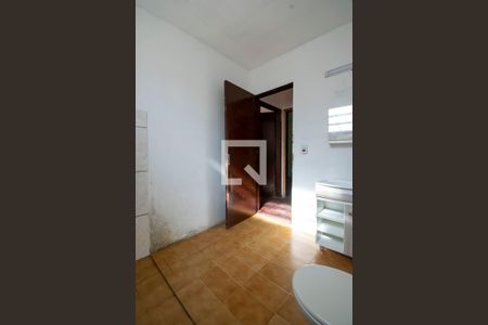 Casa à venda com 300m², 2 quartos e 1 vagaBanheiro