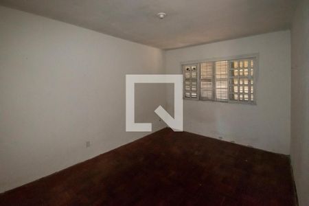 Quarto 2 de casa à venda com 2 quartos, 300m² em Aberta dos Morros, Porto Alegre