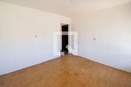 Casa à venda com 300m², 2 quartos e 1 vagaCozinha