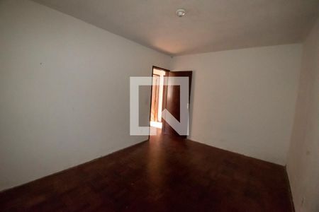 Quarto 2 de casa à venda com 2 quartos, 300m² em Aberta dos Morros, Porto Alegre