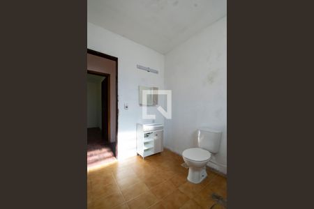Casa à venda com 300m², 2 quartos e 1 vagaBanheiro