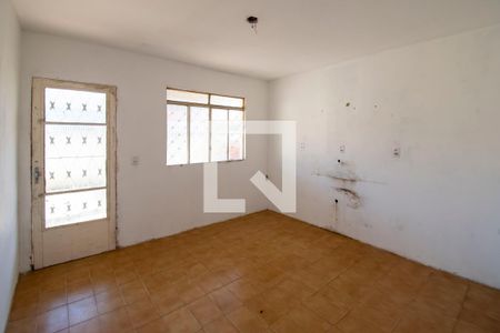 Casa à venda com 300m², 2 quartos e 1 vagaCozinha