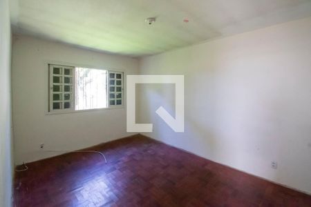 Quarto 1 de casa à venda com 2 quartos, 300m² em Aberta dos Morros, Porto Alegre