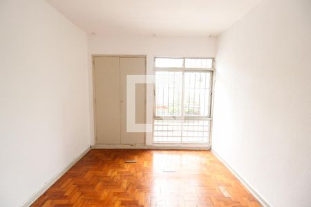 Quarto 1 de apartamento para alugar com 1 quarto, 50m² em Água Fria, São Paulo