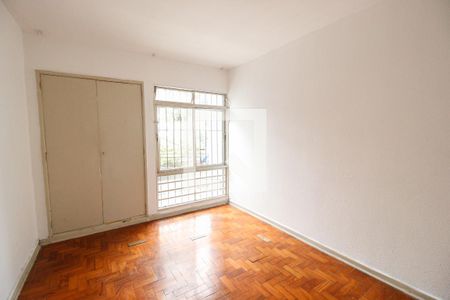 Quarto 1 de apartamento para alugar com 1 quarto, 50m² em Água Fria, São Paulo