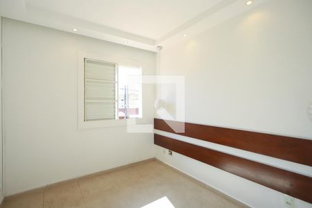 Casa de condomínio para alugar com 75m², 3 quartos e 2 vagasQuarto 2