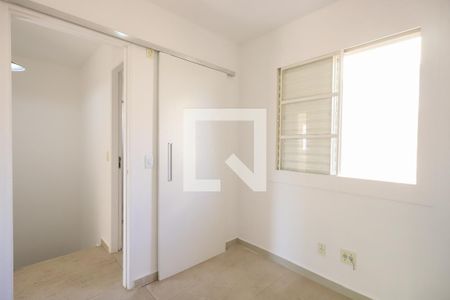 Casa de condomínio para alugar com 75m², 3 quartos e 2 vagasQuarto 1