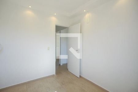 Casa de condomínio para alugar com 75m², 3 quartos e 2 vagasQuarto 2