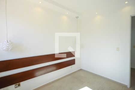 Casa de condomínio para alugar com 75m², 3 quartos e 2 vagasQuarto 2