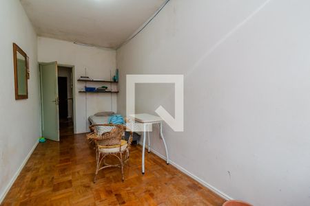 Quarto 2 de apartamento para alugar com 2 quartos, 43m² em Centro Histórico, Porto Alegre