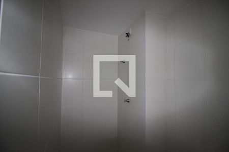 Apartamento para alugar com 34m², 2 quartos e 1 vagaBanheiro