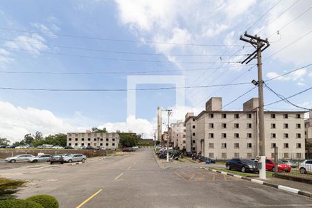 Apartamento à venda com 48m², 2 quartos e 1 vagaÁrea comum