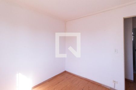 Quarto 2 de apartamento à venda com 2 quartos, 48m² em Novo Osasco, Osasco
