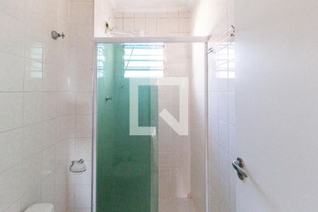 Apartamento à venda com 48m², 2 quartos e 1 vagaBanheiro