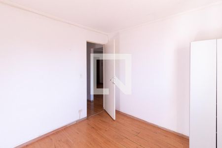 Quarto 2 de apartamento à venda com 2 quartos, 48m² em Novo Osasco, Osasco