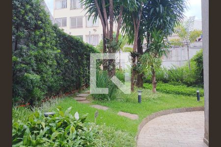 Apartamento para alugar com 29m², 1 quarto e sem vaga Apartamento para alugar com 29m², 1 quarto e sem vagaÁrea comum