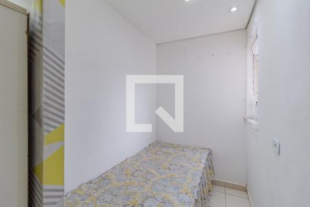 Studio de kitnet/studio para alugar com 1 quarto, 29m² em Vila Yara, Osasco