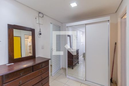 Studio de kitnet/studio para alugar com 1 quarto, 29m² em Vila Yara, Osasco