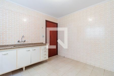 Casa à venda com 230m², 3 quartos e 2 vagasCozinha