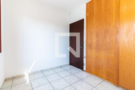 Casa à venda com 230m², 3 quartos e 2 vagasQuarto 1
