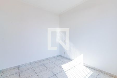 Casa à venda com 230m², 3 quartos e 2 vagasQuarto 3 - Suíte