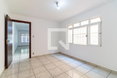 Sala de Jantar de casa à venda com 3 quartos, 230m² em Jardim Ernestina, São Paulo