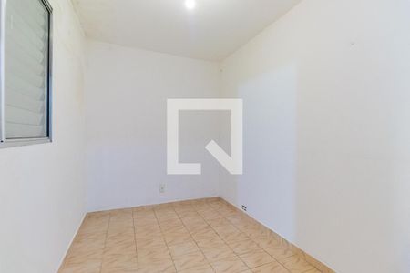 Casa à venda com 230m², 3 quartos e 2 vagasQuarto de Serviço