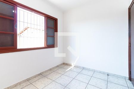 Casa à venda com 230m², 3 quartos e 2 vagasQuarto 1