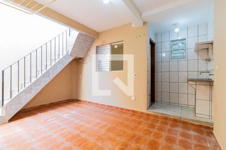 Casa à venda com 230m², 3 quartos e 2 vagasQuintal