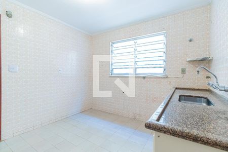 Casa à venda com 230m², 3 quartos e 2 vagasCozinha