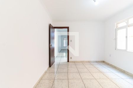 Sala de Jantar de casa à venda com 3 quartos, 230m² em Jardim Ernestina, São Paulo