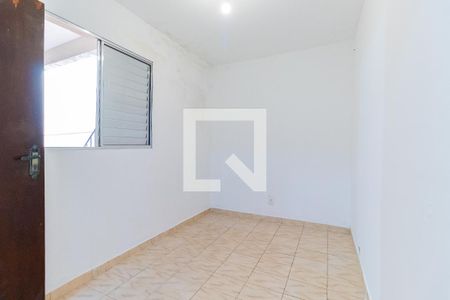 Casa à venda com 230m², 3 quartos e 2 vagasQuarto de Serviço