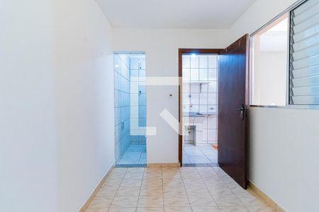 Casa à venda com 230m², 3 quartos e 2 vagasQuarto de Serviço