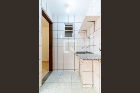 Casa à venda com 230m², 3 quartos e 2 vagasLavanderia