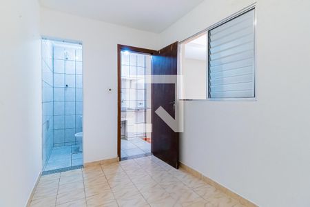 Casa à venda com 230m², 3 quartos e 2 vagasQuarto de Serviço