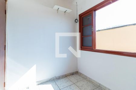 Casa à venda com 230m², 3 quartos e 2 vagasQuarto 2