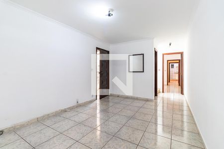 Sala de casa à venda com 3 quartos, 230m² em Jardim Ernestina, São Paulo
