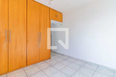 Casa à venda com 230m², 3 quartos e 2 vagasQuarto 3 - Suíte