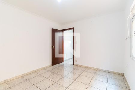 Sala de Jantar de casa à venda com 3 quartos, 230m² em Jardim Ernestina, São Paulo