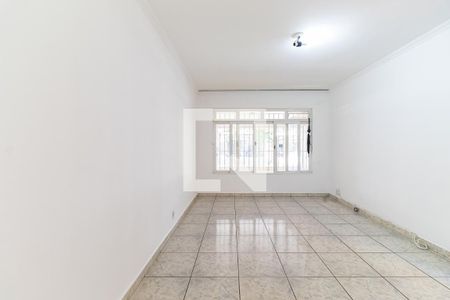 Sala de casa à venda com 3 quartos, 230m² em Jardim Ernestina, São Paulo