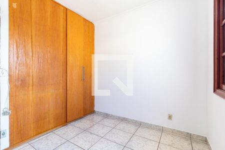 Quarto 1 de casa à venda com 3 quartos, 230m² em Jardim Ernestina, São Paulo