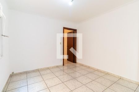 Sala de Jantar de casa à venda com 3 quartos, 230m² em Jardim Ernestina, São Paulo