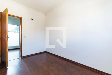Quarto 1 de casa para alugar com 2 quartos, 45m² em Vila Fachini, São Paulo