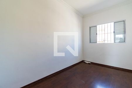 Quarto 1 de casa para alugar com 2 quartos, 45m² em Vila Fachini, São Paulo