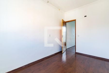 Quarto 1 de casa para alugar com 2 quartos, 45m² em Vila Fachini, São Paulo