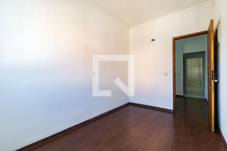Casa para alugar com 45m², 2 quartos e sem vagaQuarto 2