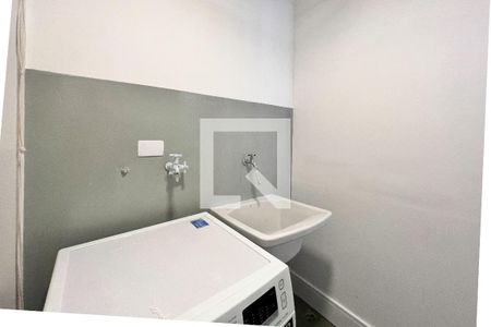 Apartamento para alugar com 98m², 2 quartos e 1 vagaÁrea de Serviço